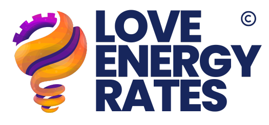 LOVE TO SAVE ENERGY LIMITED – Company number 11884331